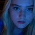 Paranormal Activity 4 se estrena con taquillazo en los cines de los Estados Unidos 