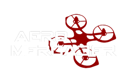 Aero Mercader