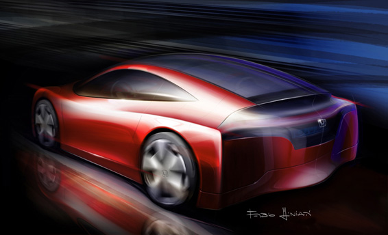 sports cars sports cars