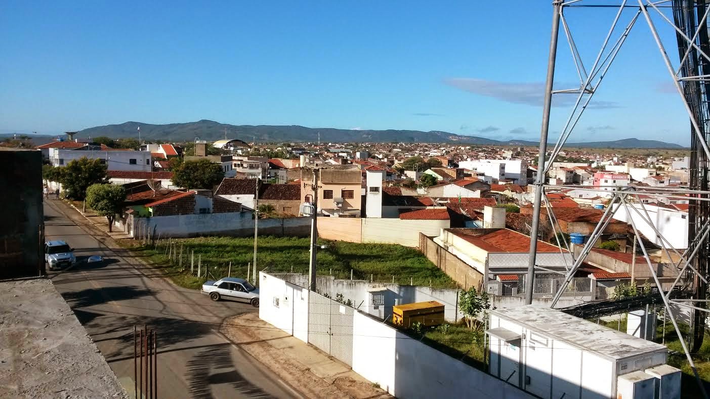 AFOGADOS DA INGAZEIRA VISTA PANORÂMICA Blog do Finfa A verdade em