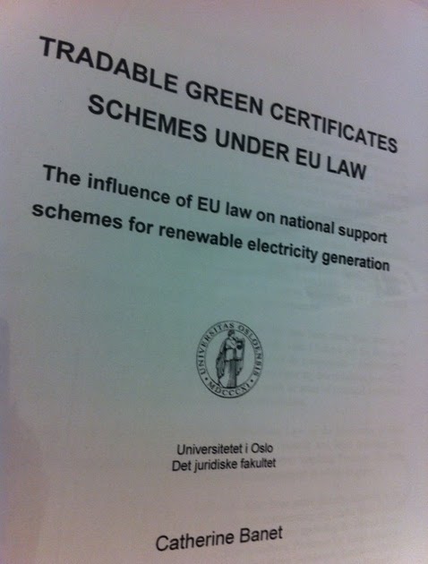 P truscott phd thesis