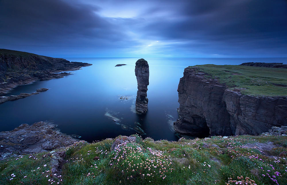 Orkney Islands Tours Kirkwall Orkney Islands Tours Kirkwall