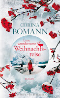 http://www.ullsteinbuchverlage.de/mvs/buch.php?id=42785&page=&sort=autor&auswahl=A&pagenum=1