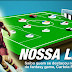 Liga CFD : Os melhores da rodada!