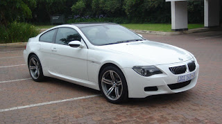 bmw car bmw car