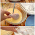 How to Make KFC Original Fried Chicken