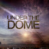Under The Dome | Confira a sinopse da estreia da 3ª temporada