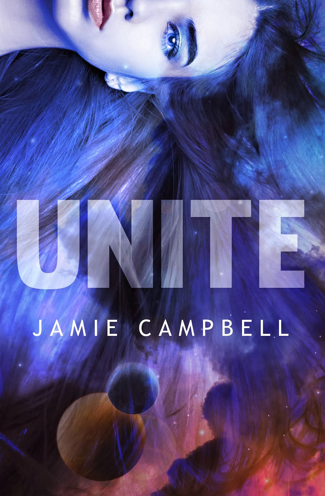 https://www.goodreads.com/book/show/18591009-unite