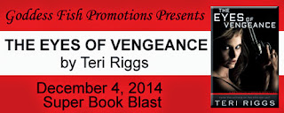 http://goddessfishpromotions.blogspot.com/2014/10/super-book-blast-eyes-of-vengeance-by.html