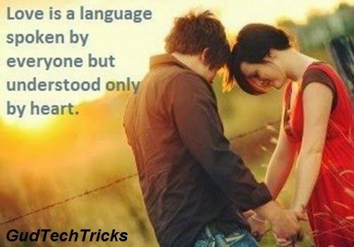 Whatsapp dp images download Funny, Love, Cool, Sad dps