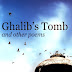 Ghalib's Tomb - Free Kindle Fiction