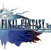 Square Enix: “Final Fantasy Versus XIII” aún esta vivo!
