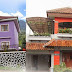 Villa Singo Cipanas Pucak