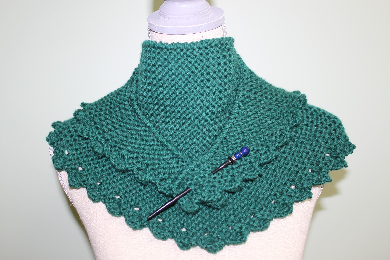 Celtic Heart Knitting and Quilting: Jumper Cables Knitting ...