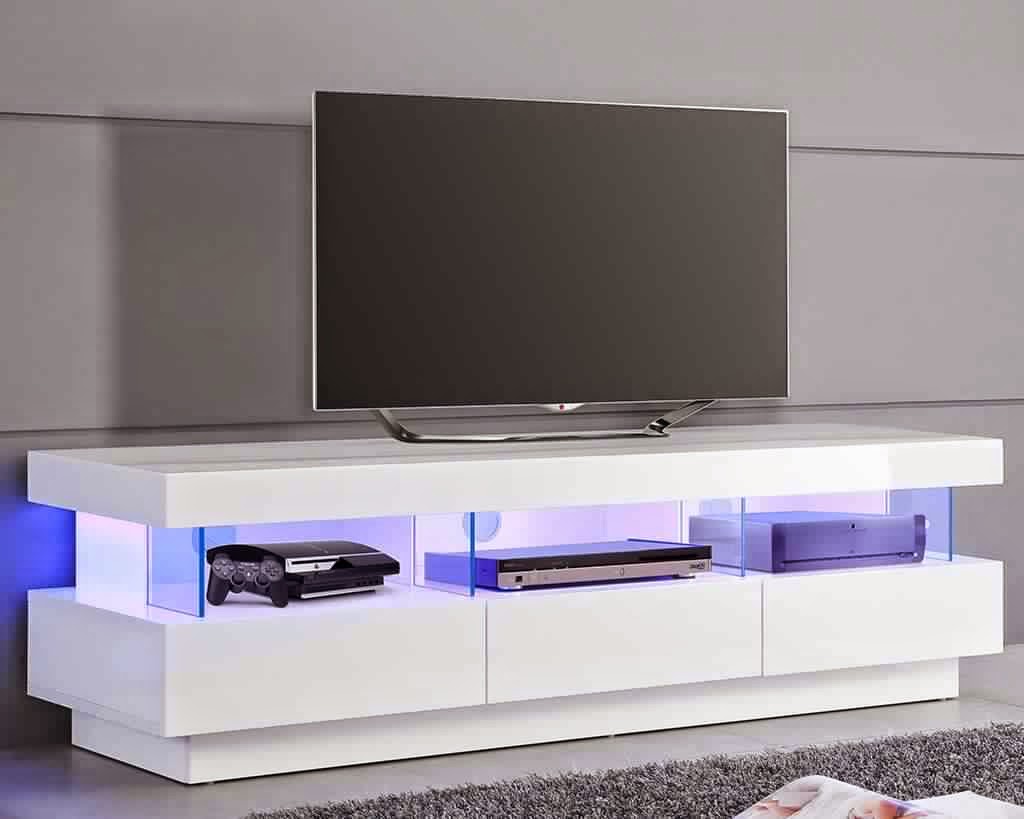 Meuble Tv Chambre : Meuble Tv Avec Rangement Chambremeuble Tv Meuble Tv Chambre : Meuble Tv Avec Rangement Chambremeuble Tv