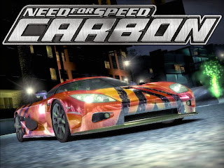 http://smfreegames.blogspot.com/2013/10/download-nfs-carbon-with-serial-number.html