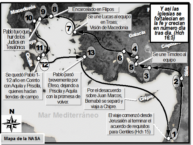 cuarto viaje misionero de pablo mapa viajes misioneros de pablo related keywords viajes cuarto viaje misionero de pablo mapa viajes misioneros de pablo related keywords viajes