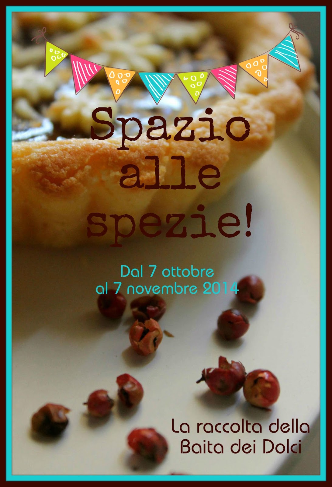 http://labaitadeidolci.blogspot.ca/2014/10/il-primo-compleanno-della-baita-dei.html