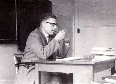 Drs. F. J. Verdaasdonk (vanaf 1940 Engels)