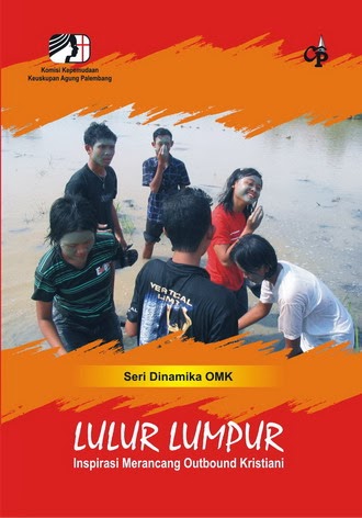 Lulur Lumpur; buku ke-4