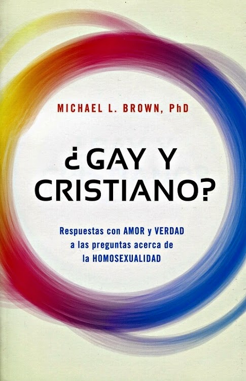 LIBRO LAS PREGUNTAS DE LA VIDA libro las preguntas de la vida: