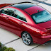 Mercedes Bens Gla Image