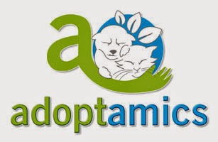 ADOPTAMICS