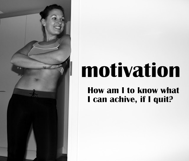 motivation.JPG