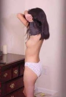 Foto Bugil Cewek SMP Ganti Baju Foto Bugil Cewek SMP Ganti Baju
