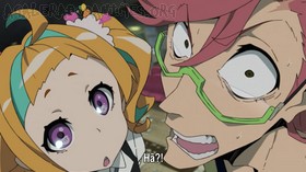 kiznaiver kiznaiver 02 online episódio 02