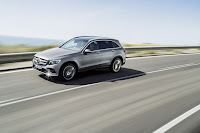 New-GLC-37.jpg