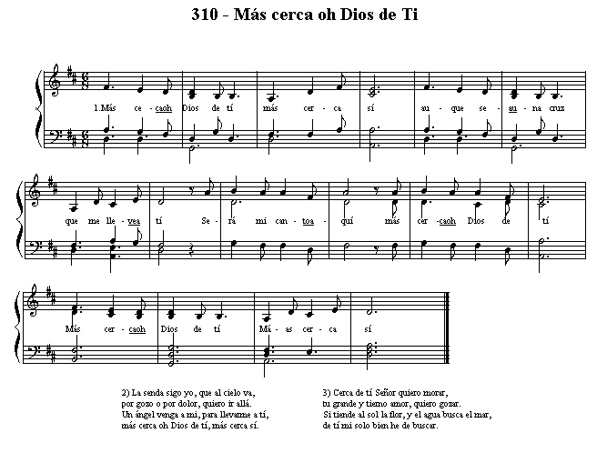 ESCUCHAR HIMNO FRANCES escuchar himno frances: