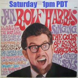 rolf+harris+poster.jpg