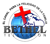 Bethel Televisión