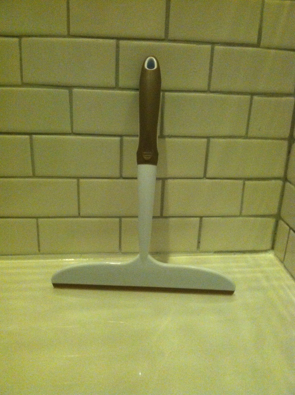 My Quest to the Perfect Southern Woman