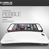 เคส-iPhone-6-รุ่น-เคส-iPhone-6-ซีรีส์-Pebble-ใส่บัตรได้-เท่ๆ-แหวกแนว-ไม่ซ้ำใคร