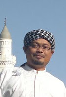 Halal atau Haramkah Musik Itu Halal atau Haramkah Musik Itu