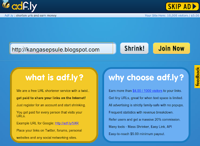 adf.ly+link+checker.png