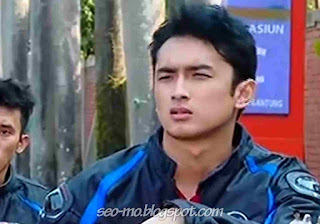 Kumpulan Foto Haikal (Gerald Yohane Putra) di Sinetron Anak Jalanan RCTI Terbaru Terlengkap Kumpulan Foto Haikal (Gerald Yohane Putra) di Sinetron Anak Jalanan RCTI Terbaru Terlengkap
