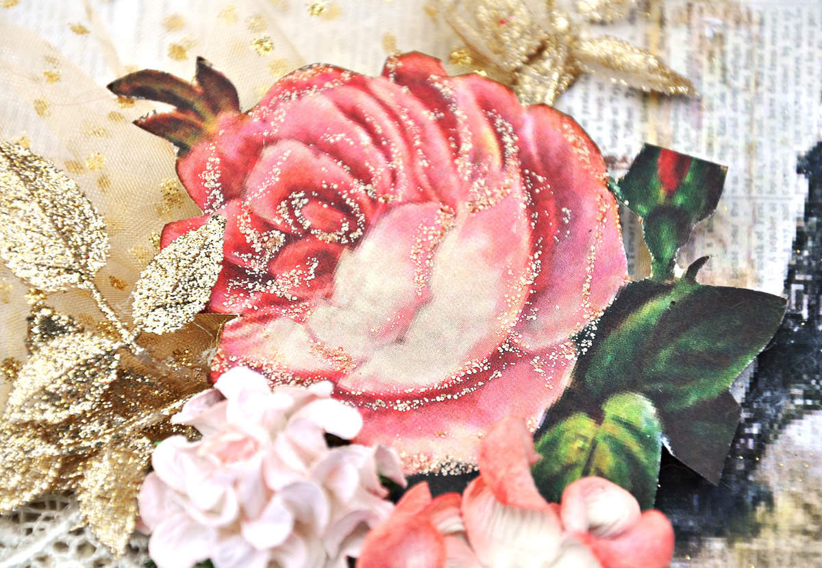 http://4.bp.blogspot.com/-DKjdZSyU5yg/UVeFgRhV5OI/AAAAAAAAMKI/R1Es-vPh9Tg/s1600/Paris+Canvas+close+2.jpg