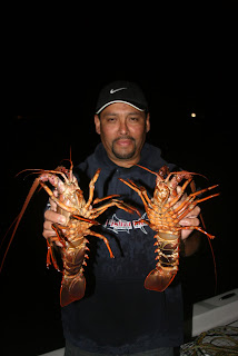 [Image: Lobster+trip+with+David+R+OCT+2011+003.JPG]