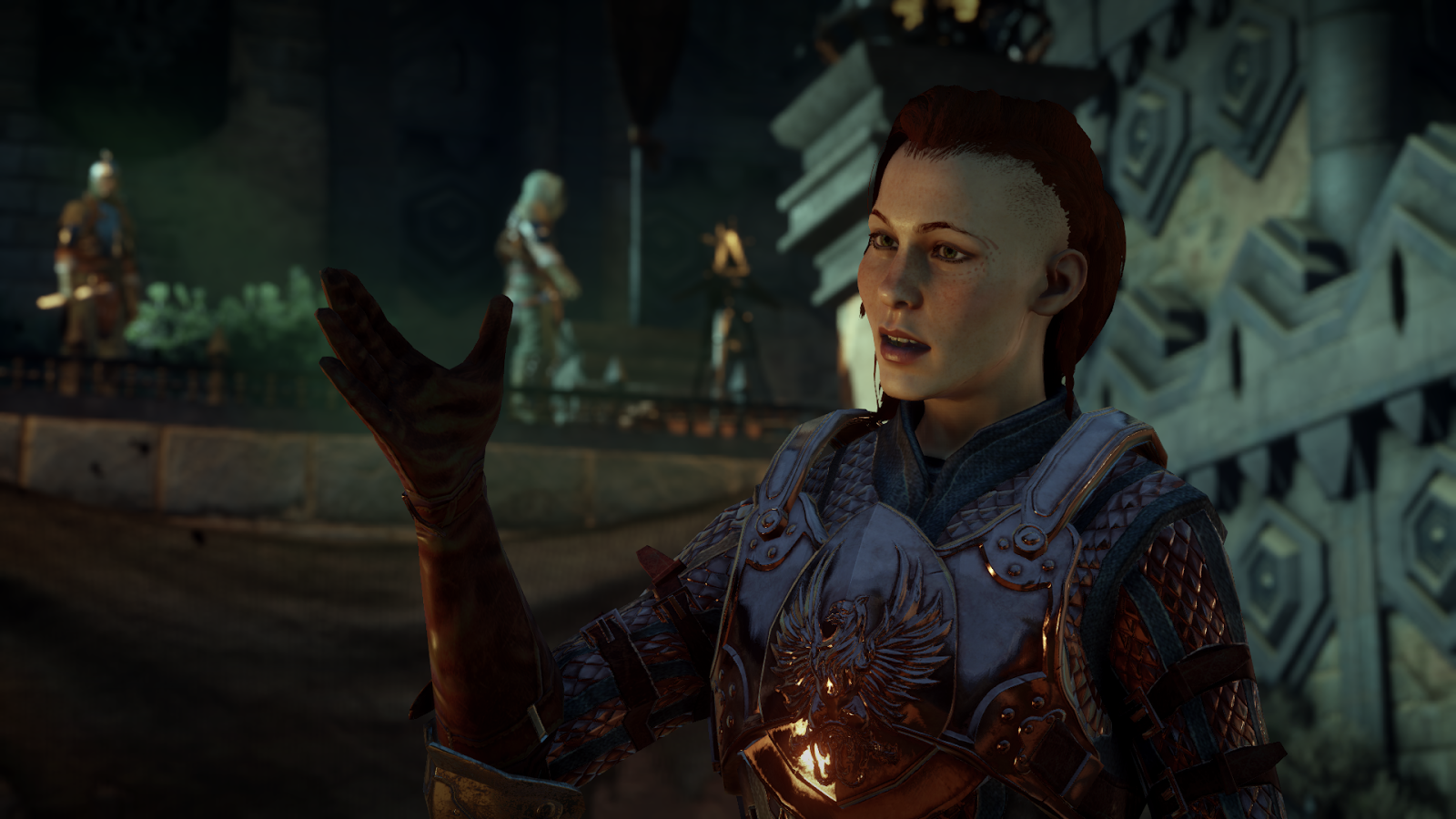 13533497664045318144_2014-12-01_00033.pn