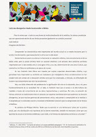 EDUCACION ARTÍSTICA-INICIAL