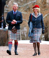 carlo-e-camilla-d-inghilterra.jpg