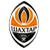 escudo del Shakhtar Donetsk escudo del Shakhtar Donetsk