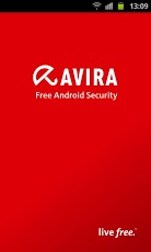 Avira Free Android Security 1.2 Android Avira Free Android Security 1.2 Android