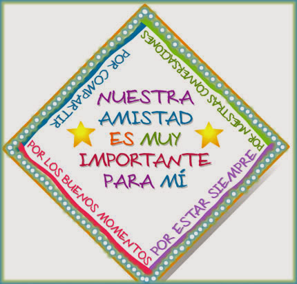 Descargar imagenes de amistad Descargar imagenes de amistad