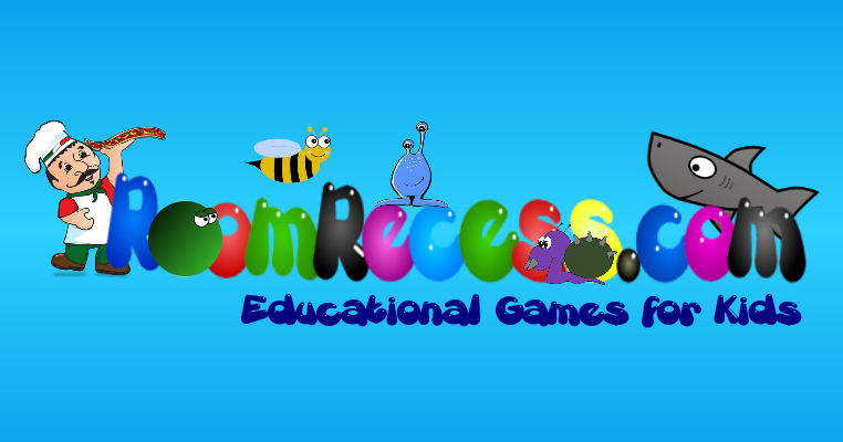 Room Recess Com Math Room Recess Com Math
