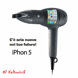 iphon-5.gif