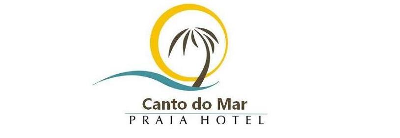 Canto do Mar Praia Hotel